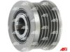 AS-PL AFP0044(V) Alternator Freewheel Clutch